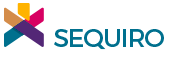 SEQUIRO